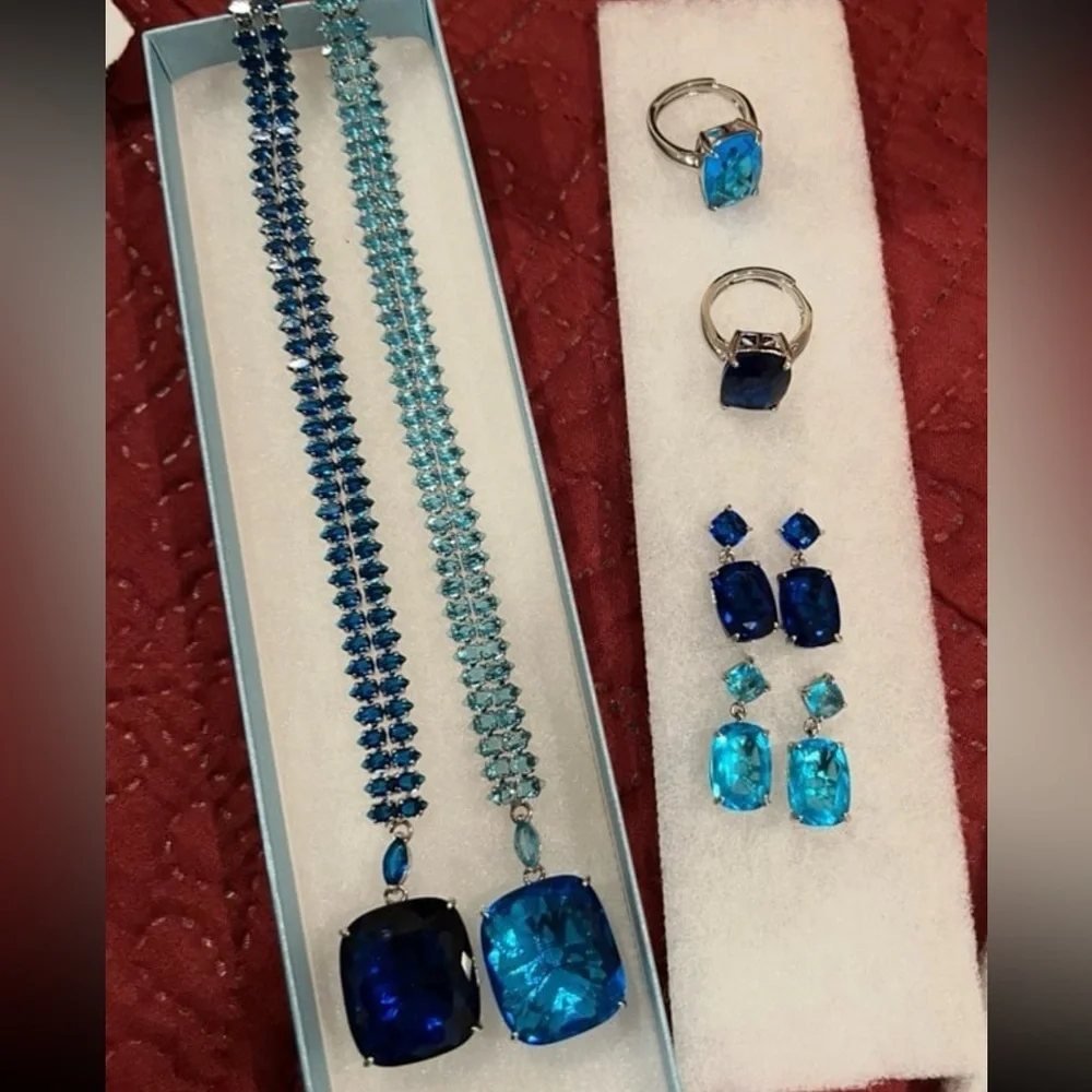 Swarovski this listing